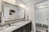 110 Frost Flower Way - Photo 28