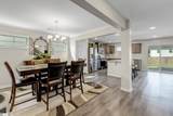 110 Frost Flower Way - Photo 3