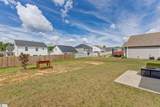 110 Frost Flower Way - Photo 30