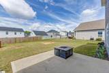 110 Frost Flower Way - Photo 31