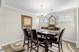 110 Frost Flower Way - Photo 4