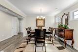 110 Frost Flower Way - Photo 5
