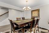 110 Frost Flower Way - Photo 6