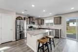 110 Frost Flower Way - Photo 7