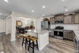 110 Frost Flower Way - Photo 8