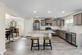 110 Frost Flower Way - Photo 9
