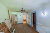 322 Circle Drive - Photo 13