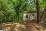 322 Circle Drive - Photo 23