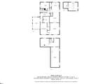 322 Circle Drive - Photo 28