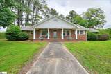 1411 Trail Road - Photo 1