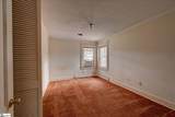 1411 Trail Road - Photo 10