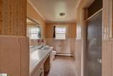 1411 Trail Road - Photo 11