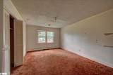 1411 Trail Road - Photo 12