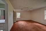 1411 Trail Road - Photo 13