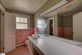 1411 Trail Road - Photo 14