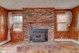 1411 Trail Road - Photo 15
