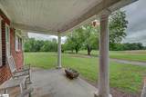 1411 Trail Road - Photo 16
