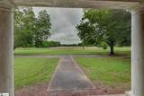 1411 Trail Road - Photo 18