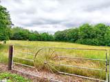 1411 Trail Road - Photo 19