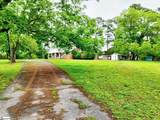 1411 Trail Road - Photo 2