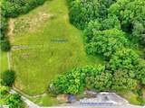 1411 Trail Road - Photo 20