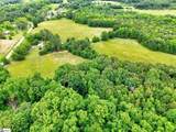 1411 Trail Road - Photo 21