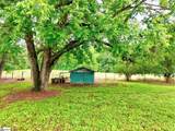 1411 Trail Road - Photo 25