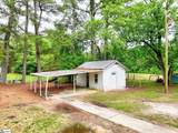 1411 Trail Road - Photo 26