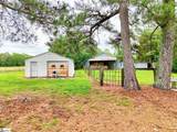 1411 Trail Road - Photo 27