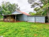 1411 Trail Road - Photo 28