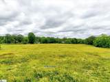 1411 Trail Road - Photo 29