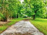 1411 Trail Road - Photo 3