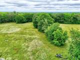 1411 Trail Road - Photo 30
