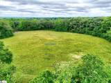 1411 Trail Road - Photo 31