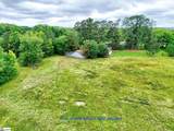 1411 Trail Road - Photo 32