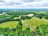 1411 Trail Road - Photo 34