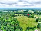 1411 Trail Road - Photo 37