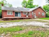 1411 Trail Road - Photo 4