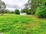 1411 Trail Road - Photo 40