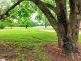 1411 Trail Road - Photo 41