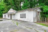 1411 Trail Road - Photo 42