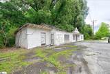 1411 Trail Road - Photo 43