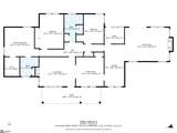 1411 Trail Road - Photo 47