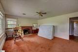 1411 Trail Road - Photo 5