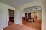 1411 Trail Road - Photo 6