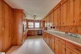 1411 Trail Road - Photo 7
