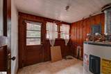 1411 Trail Road - Photo 8