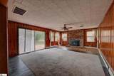 1411 Trail Road - Photo 9