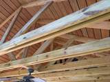 206 Rogers Avenue - Photo 12