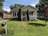 206 Rogers Avenue - Photo 2